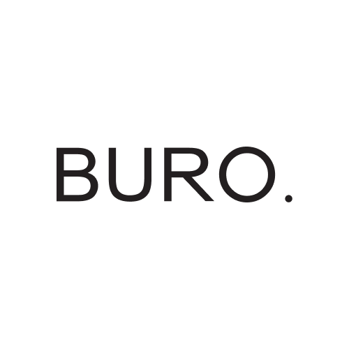 Buro Logo